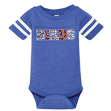 Highlands Sports Balls Birds Apparel (toddler/infant)