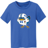 Highlands Football Bird Apparel (toddler/infant)