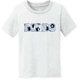 Highlands Soccer Ball Birds Apparel (toddler/infant)