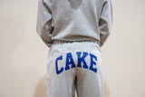 CAKE Apparel