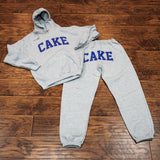 CAKE Apparel