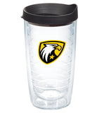 Centre College Double Wall Insulated Tumbler