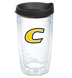 Centre College Double Wall Insulated Tumbler