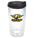 Centre College Double Wall Insulated Tumbler