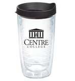 Centre College Double Wall Insulated Tumbler