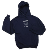 Theta Retreat Sweatpants