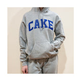 CAKE Apparel