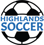 Soccer Car Coasters (Set of 2)