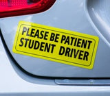 Custom Rectangle Stickers