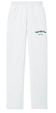 Sorority Sweatpants
