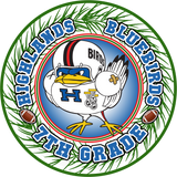 Sport Team Accomplishment Ornaments