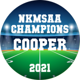 Sport Team Accomplishment Ornaments