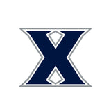 College Braided Keyrings