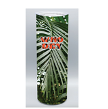 Bengals Stainless Steel Double Wall Tumbler