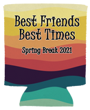 Design 4 - Best Friends