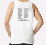 Highlands Freshman Football Champions Apparel