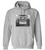 Highlands Freshman Football Champions Apparel