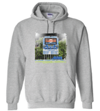 Highlands Freshman Football Champions Apparel