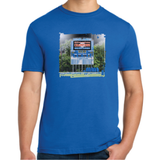 Highlands Freshman Football Champions Apparel