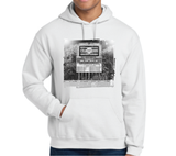 Highlands Freshman Football Champions Apparel