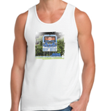 Highlands Freshman Football Champions Apparel