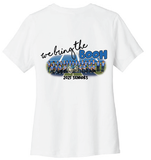 HHS Football 2025 Senior Mom Apparel