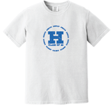 Class of 2026 Senior T-shirts (orders MUST be received by Sunday, August 3 to ensure completion by the first day of school)