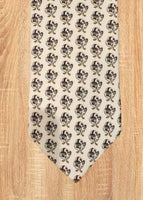Highlands Ties (3 Colors/Designs)