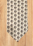 Highlands Ties (3 Colors/Designs)