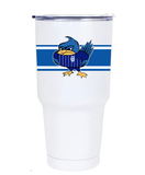 Highlands Sports 30oz Stainless Steel Double Wall Tumbler