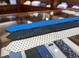 Highlands Ties (3 Colors/Designs)