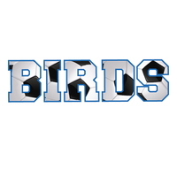 Highlands Soccer Ball Birds Apparel (toddler/infant)