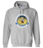 2026 Highlands Basketball Seniors Fan Apparel (ORDER by Sunday, Feb 1 to receive by Senior Night)