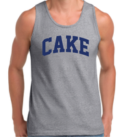 CAKE Apparel