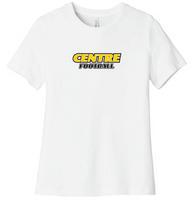 Centre College Football Apparel