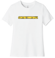 Centre College Football Apparel