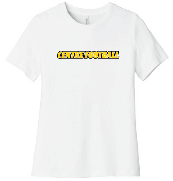 Centre College Football Apparel