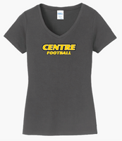 Centre College Football T-shirt