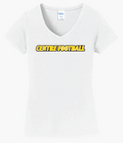 Centre College Football T-shirt