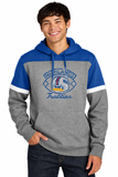 HHS Football Spiritwear - Vintage Design