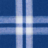 Volleyball Flannel Pajama Pant