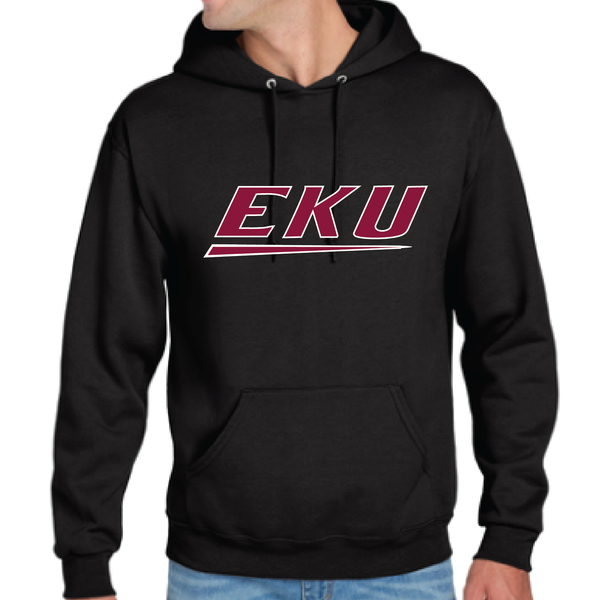 Eastern Kentucky University EKU Apparel