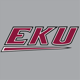 Eastern Kentucky University EKU Apparel