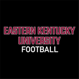 Eastern Kentucky University Football Sweatpants