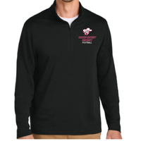 Eastern Kentucky University 1/4 Zip