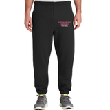 Eastern Kentucky University Football Sweatpants