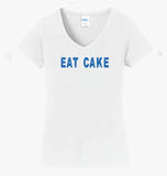 Eat Cake T-shirt