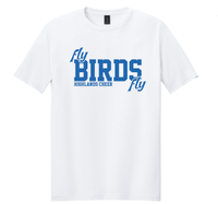 Cheer Apparel - LAST MINUTE, in stock only options (first come, first serve)