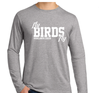 Cheer Apparel - LAST MINUTE, in stock only options (first come, first serve)
