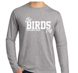 Cheer Apparel - LAST MINUTE, in stock only options (first come, first serve)